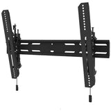 NEOMOUNTS par NewStar Select WL35S-850BL16 TV Wall Stont - afbeelding 3