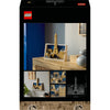 Lego 21064 architecture paris – ville de l'amour