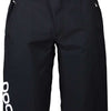 Poc essential enduro - short vtt