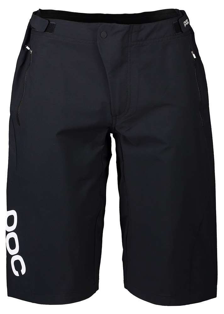 Poc essential enduro - short vtt