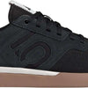 Five ten sleuth - chaussures vtt femme