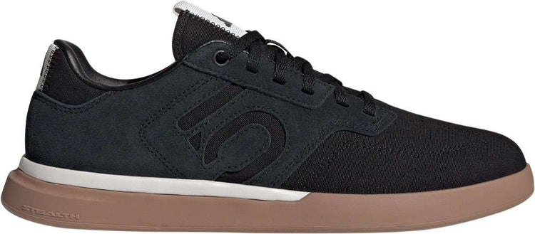 Five ten sleuth - chaussures vtt femme