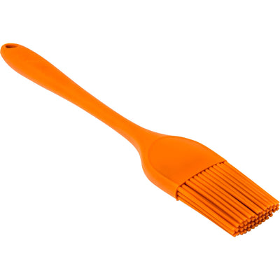 Pinceau en silicone Traeger
