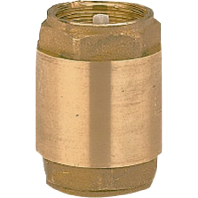 Gardena entre 26,5 mm (G 3 4)