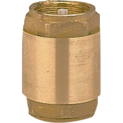 Gardena entre 26,5 mm (G 3 4)