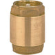 Gardena entre 26,5 mm (G 3 4)