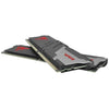 Kit Patriot 32GB DDR5-6400