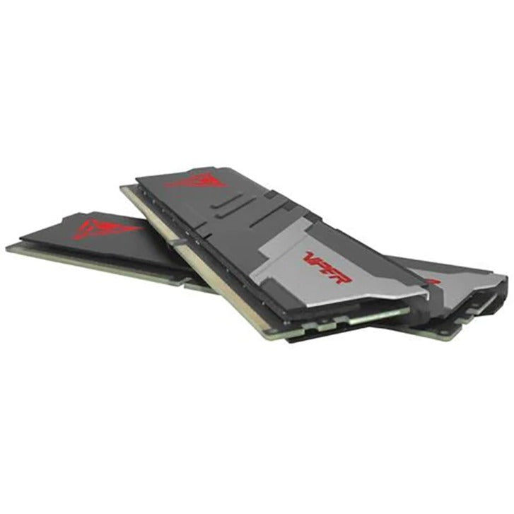 Kit Patriot 32GB DDR5-6400