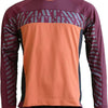 Zimtstern techzonez shirt - maillot vtt manches longues