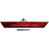 Moniteur Viewsonic vx3276-mhd-3 31,5 (argent noir (mat), 1x HDMI, 1x port d'affichage, VGA, audio) - afbeelding 6