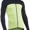 Maillot Northwave force 2 - maillot manches longues