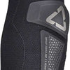 Leatt guard reaflex hybrid - protège-coudes