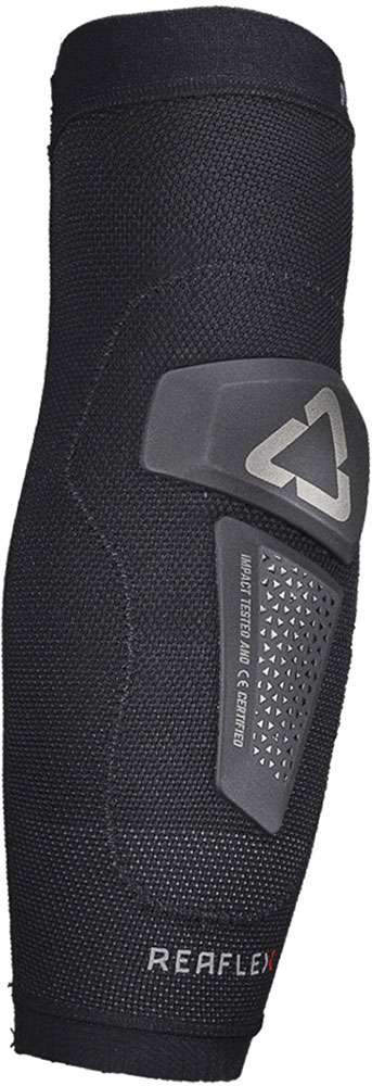 Leatt guard reaflex hybrid - protège-coudes