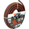 Gardena Comfort Highflex Snake 13 mm (1 2)