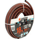 Gardena Comfort Highflex Snake 13 mm (1 2)