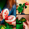 Lego Lego Super Mario 71426 Plant Piranha