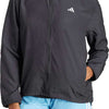 Adidas run it - veste de course pour femme