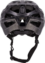 Alpina Thunder 3.0 - casque VTT - afbeelding 2