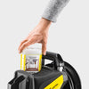 Kärcher K 7 Home Premium Control