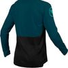 Endura mt500 burn - maillot vtt manches longues