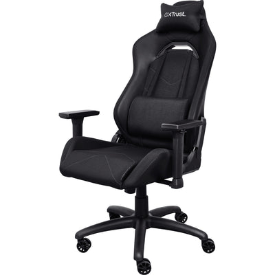 Trust GXT 714 Ruya Gaming Chair