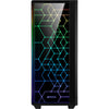 Sharkoon RGB allumé 100