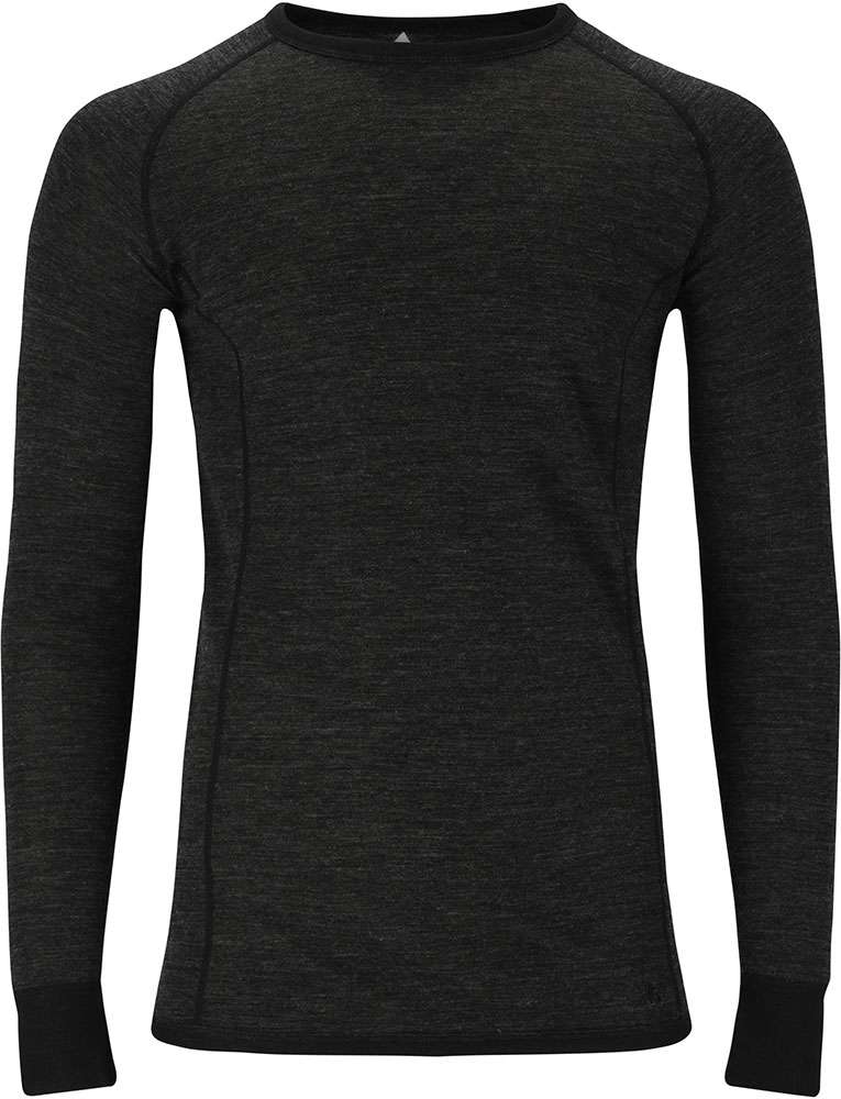 Whistler Briston Merino - ensemble de sous-vêtements fonctionnels