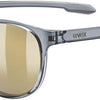 Uvex lgl 53 - lunettes de soleil