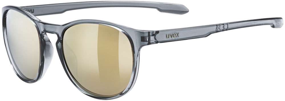 Uvex lgl 53 - lunettes de soleil