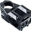 Potence Pro Tharsis 3five 0°