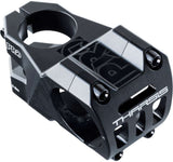 Potence Pro Tharsis 3five 0° - afbeelding 1