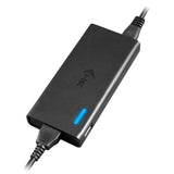 IT-TEC USB-C HDMI DP Station d'accueil avec livraison - afbeelding 4