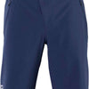 Ion plus ionic lt - short vtt