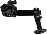 Support de travail monté sur table Katana - afbeelding 2