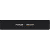 Mchose mchose x unbox thérapie repose-poignet support de poignet (noir)