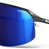Julbo densité photochromique - lunettes de sport