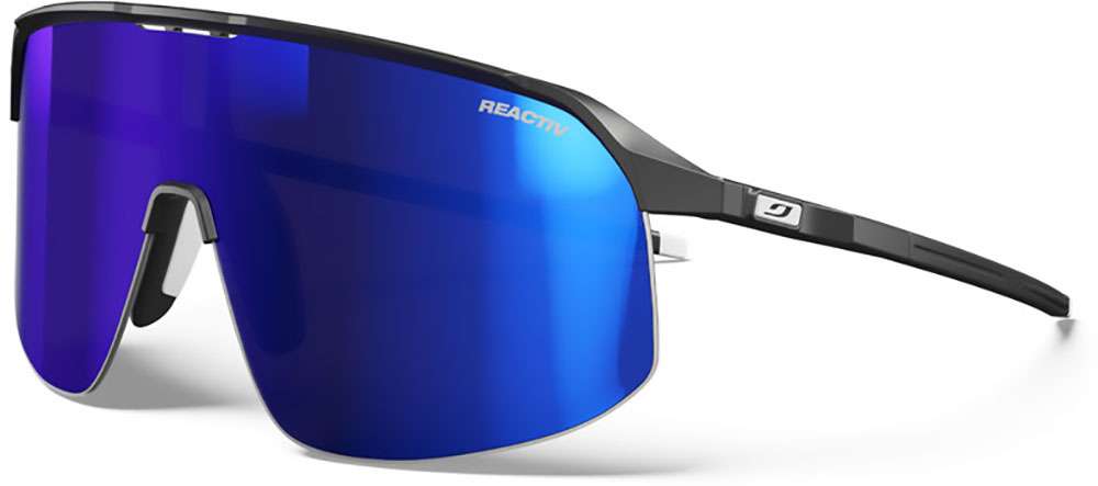Julbo densité photochromique - lunettes de sport