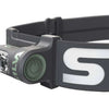 Silva trail runner free 2 hybride - lampe frontale