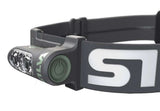 Silva trail runner free 2 hybride - lampe frontale - afbeelding 2