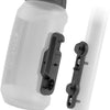 Fidlock twist bidon 750 compact + base vélo
