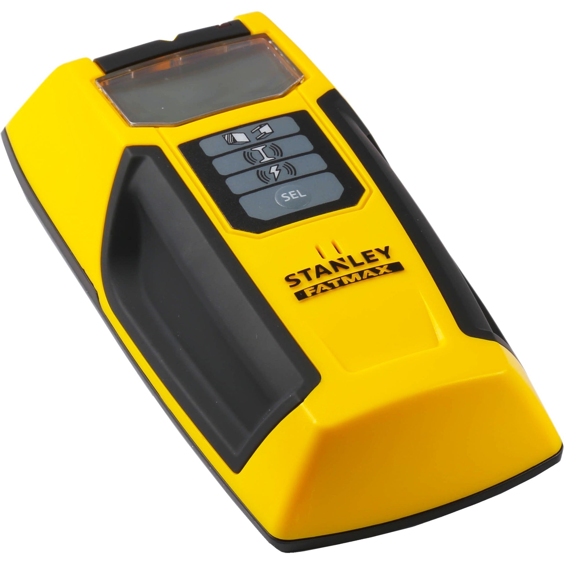Détecteur de matériaux Stanley Fatmax 300