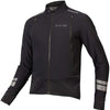Endura pro SL 3 saisons - veste de pluie