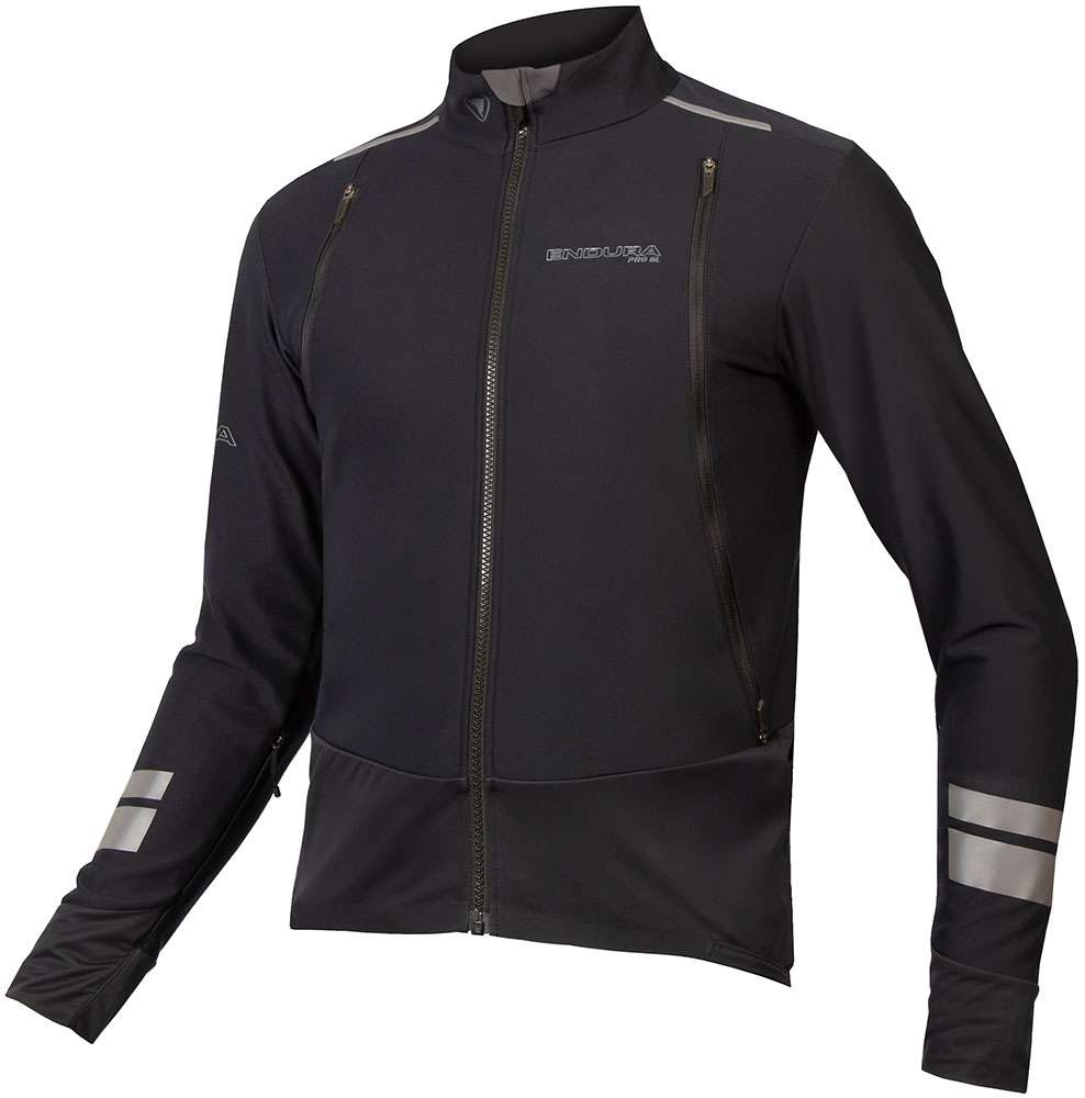 Endura pro SL 3 saisons - veste de pluie