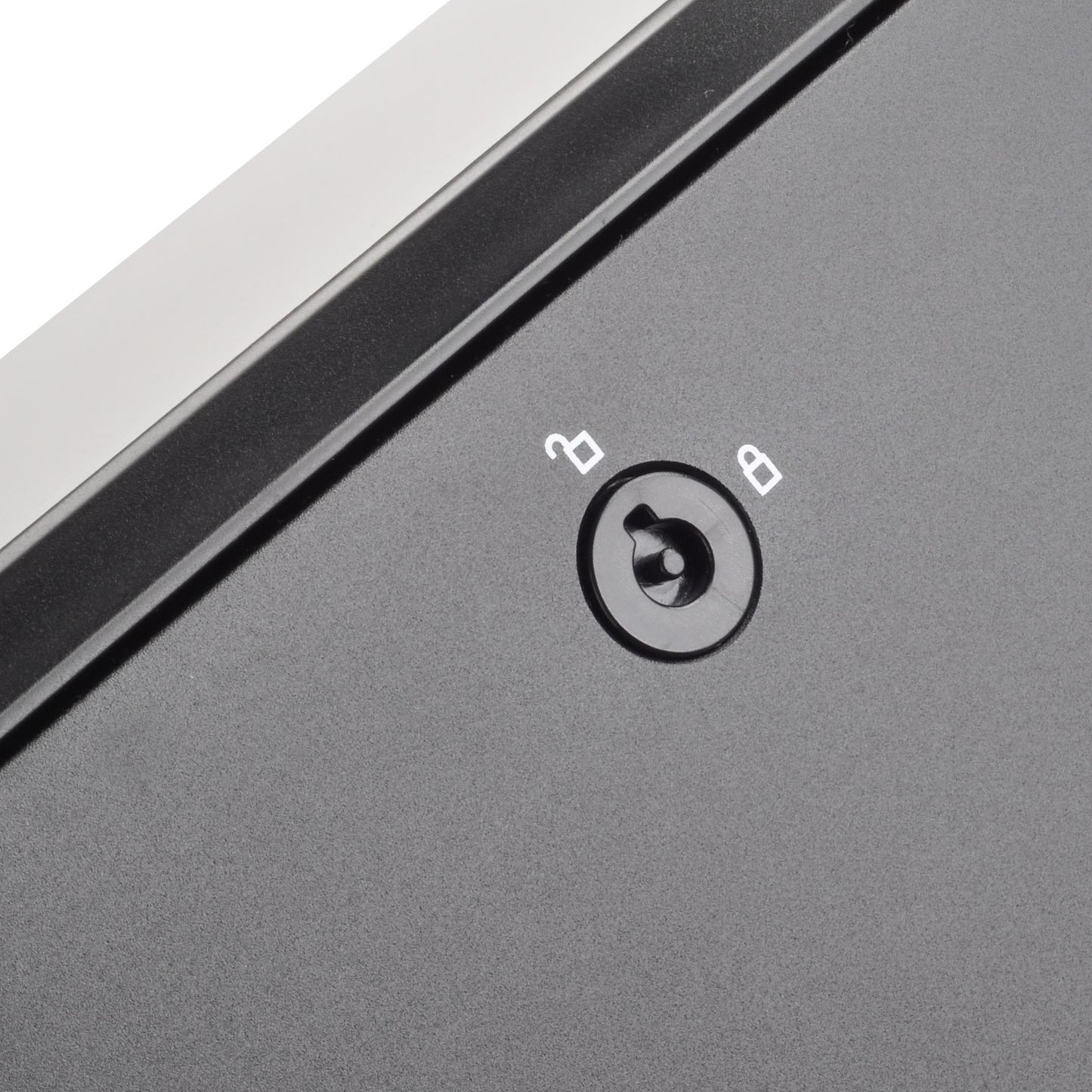 Silverstone SST-GD10B