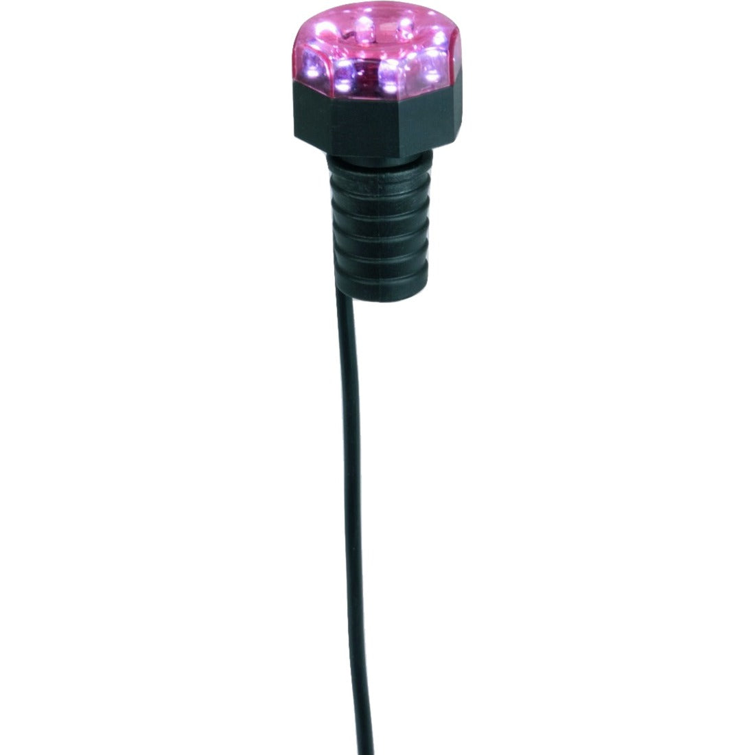 UBBINK UBBINK MINIBRIGHT 1X8 LAMPE LED