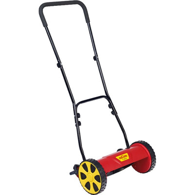 Wolf-Garten Kooimaaier TT 350 S
