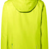 Vaude escape warm - veste de pluie