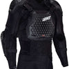 Leatt 2.5 - veste de protection