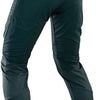 Leatt trail 2.0 - pantalon vtt