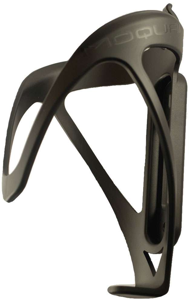 Porte-bidon ultra léger Moquai